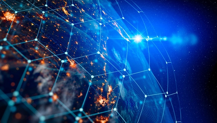 以太坊涨最高多少钱一个?以太坊最全历史价格明细表